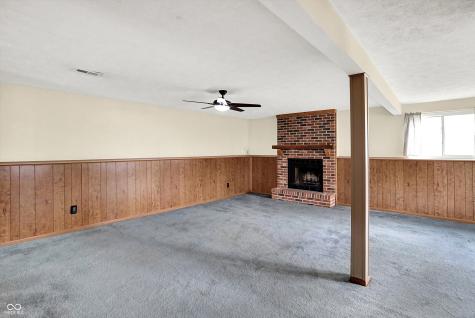 5851 Assembly Lane Indianapolis IN 46254