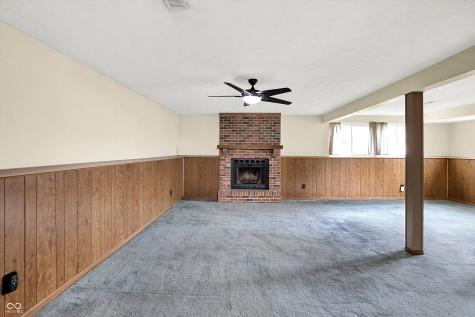 5851 Assembly Lane Indianapolis IN 46254