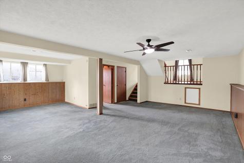 5851 Assembly Lane Indianapolis IN 46254