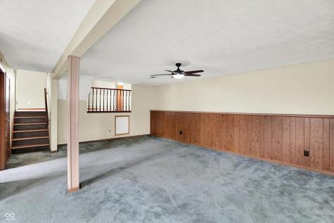 5851 Assembly Lane Indianapolis IN 46254