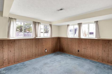 5851 Assembly Lane Indianapolis IN 46254