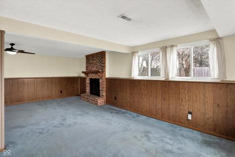 5851 Assembly Lane Indianapolis IN 46254