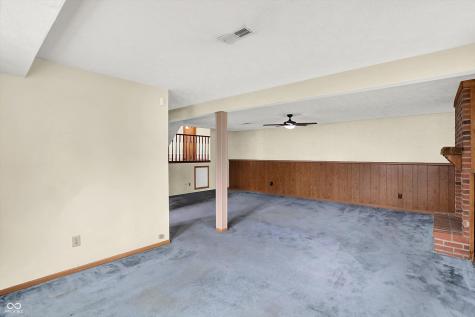 5851 Assembly Lane Indianapolis IN 46254