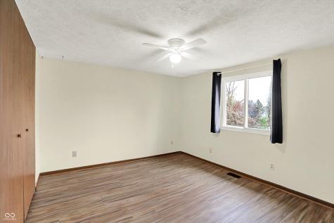 5851 Assembly Lane Indianapolis IN 46254