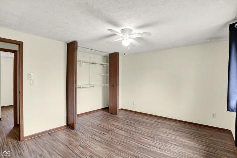 5851 Assembly Lane Indianapolis IN 46254