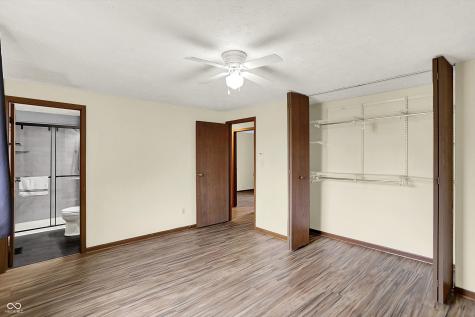 5851 Assembly Lane Indianapolis IN 46254