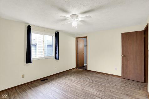 5851 Assembly Lane Indianapolis IN 46254