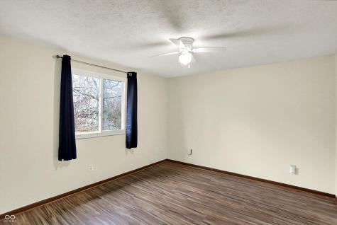 5851 Assembly Lane Indianapolis IN 46254