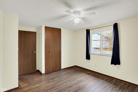 5851 Assembly Lane Indianapolis IN 46254
