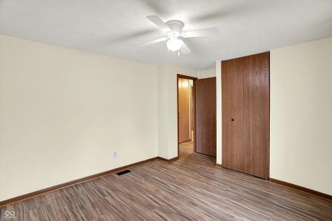 5851 Assembly Lane Indianapolis IN 46254