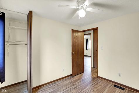 5851 Assembly Lane Indianapolis IN 46254