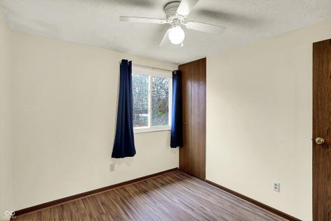 5851 Assembly Lane Indianapolis IN 46254