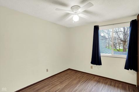 5851 Assembly Lane Indianapolis IN 46254