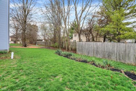 5851 Assembly Lane Indianapolis IN 46254
