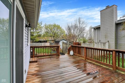 5851 Assembly Lane Indianapolis IN 46254