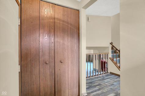5851 Assembly Lane Indianapolis IN 46254