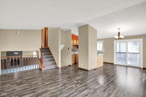 5851 Assembly Lane Indianapolis IN 46254