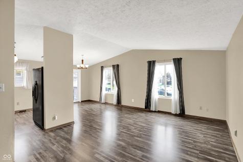 5851 Assembly Lane Indianapolis IN 46254