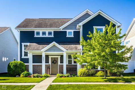 6203 Bliss Point E Whitestown IN 46075