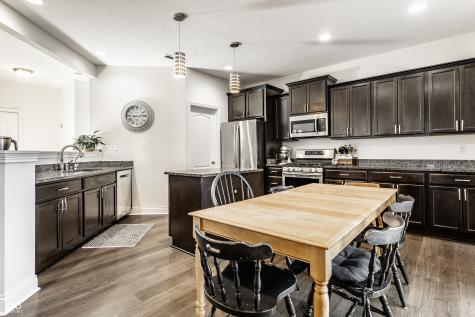 6203 Bliss Point E Whitestown IN 46075