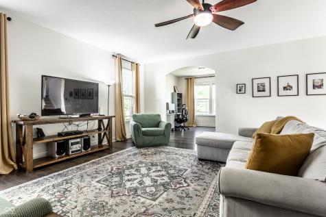 6203 Bliss Point E Whitestown IN 46075