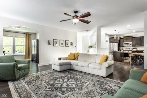 6203 Bliss Point E Whitestown IN 46075