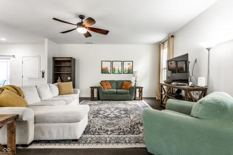 6203 Bliss Point E Whitestown IN 46075