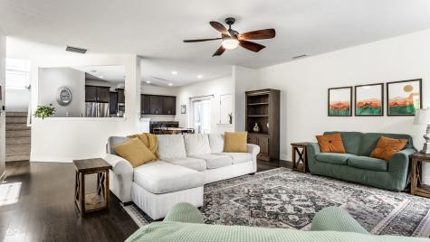 6203 Bliss Point E Whitestown IN 46075