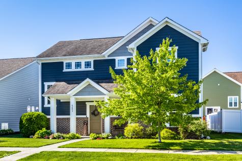 6203 Bliss Point E Whitestown IN 46075