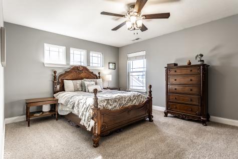 6203 Bliss Point E Whitestown IN 46075