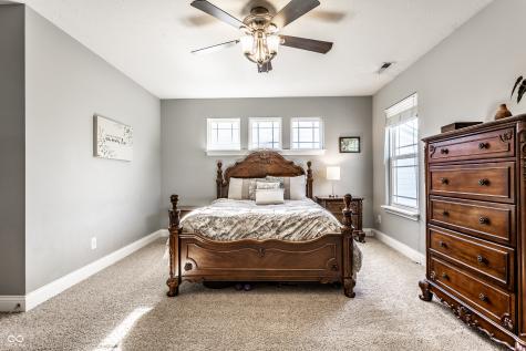 6203 Bliss Point E Whitestown IN 46075