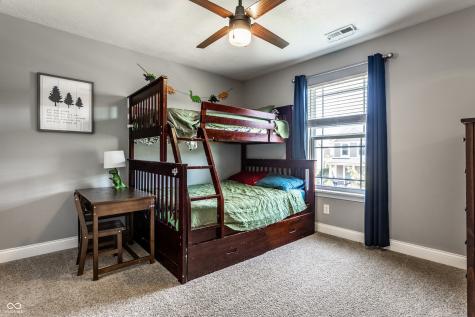 6203 Bliss Point E Whitestown IN 46075