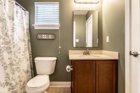 6203 Bliss Point E Whitestown IN 46075