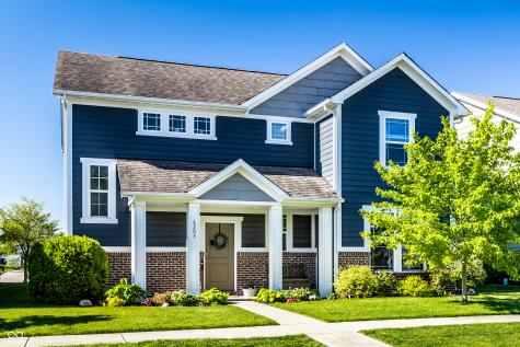 6203 Bliss Point E Whitestown IN 46075