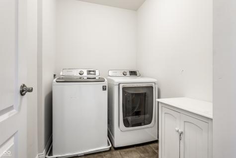 6203 Bliss Point E Whitestown IN 46075