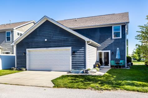 6203 Bliss Point E Whitestown IN 46075