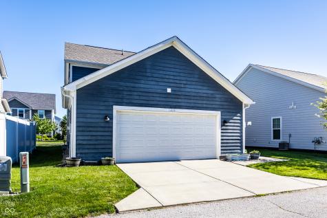 6203 Bliss Point E Whitestown IN 46075