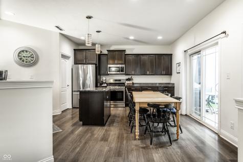 6203 Bliss Point E Whitestown IN 46075