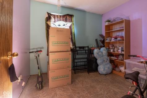 1413 Brookside Drive Columbus IN 47201