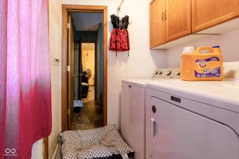 1413 Brookside Drive Columbus IN 47201