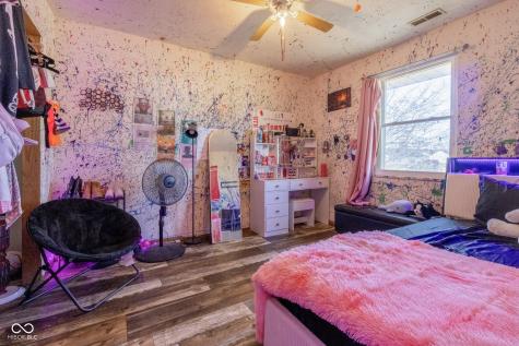 1413 Brookside Drive Columbus IN 47201