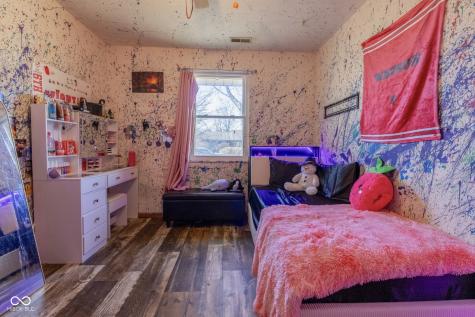 1413 Brookside Drive Columbus IN 47201