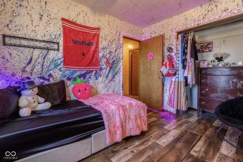 1413 Brookside Drive Columbus IN 47201