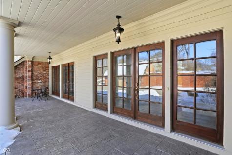 8602 Frontgate Lane Indianapolis IN 46256