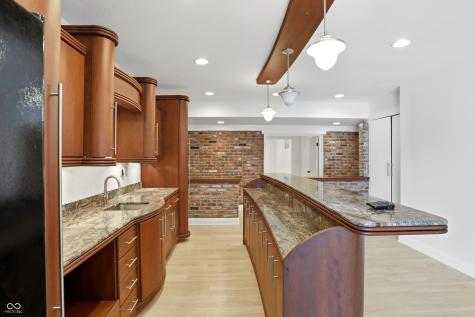 8602 Frontgate Lane Indianapolis IN 46256