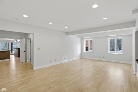 8602 Frontgate Lane Indianapolis IN 46256