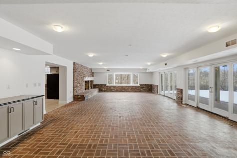 8602 Frontgate Lane Indianapolis IN 46256
