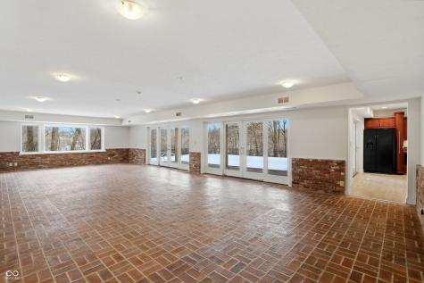 8602 Frontgate Lane Indianapolis IN 46256