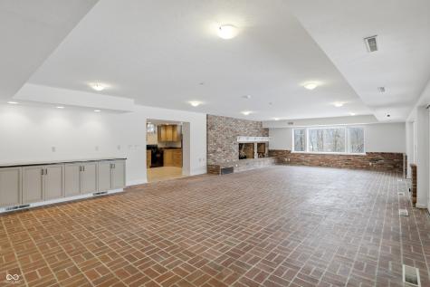 8602 Frontgate Lane Indianapolis IN 46256