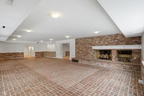 8602 Frontgate Lane Indianapolis IN 46256